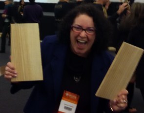 2016-06-12 17.35.45-2 (2)