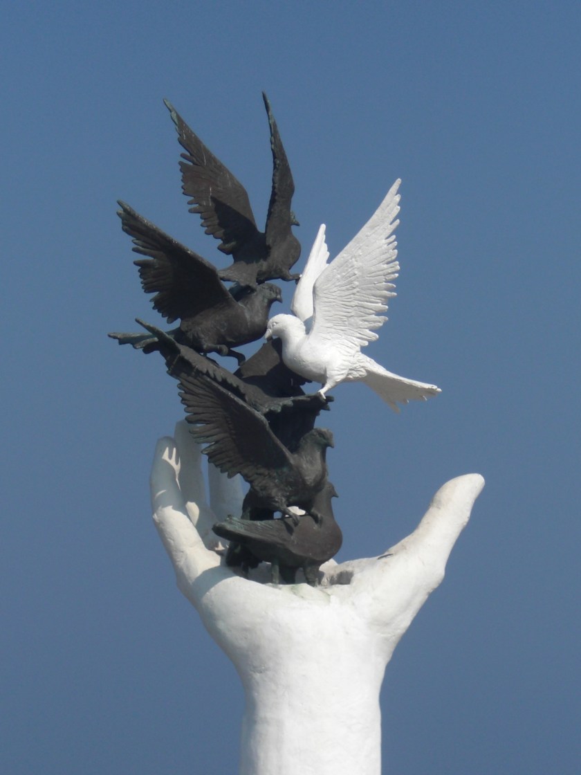 Com olhos voltados para nova geração, Igreja Adventista realiza treinamento  para implementação do novo currículo “Vivos em Jesus” - Notícias Adventistas, image size:840x1120