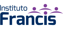 Instituto-Francis
