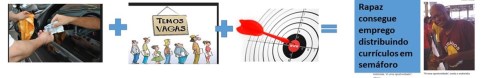 procurando-emprego