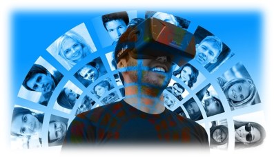 Mbti_intuicao_momento_coachin_antuak1