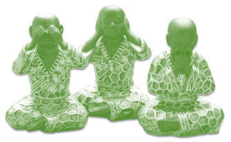 MBTI_tipos_sensacao_momento_coaching_antuak_verde