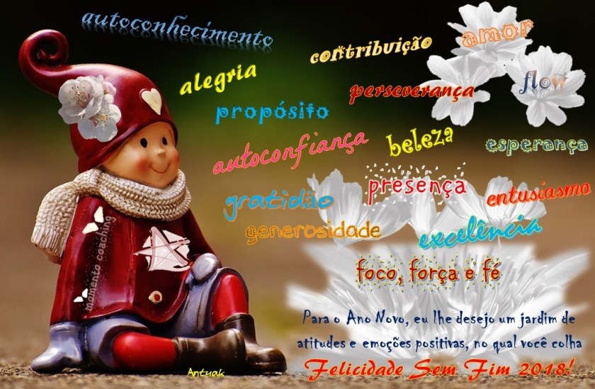 mensagem_natal_2017_an-_novo_2018_momento_coaching_antuak