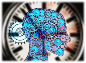 pensamento_mbti_tipos_momento_coahcing_antuak