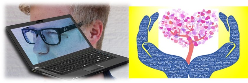 pensamento_sentimento_tipos_mbti_momento_coaching_antuak