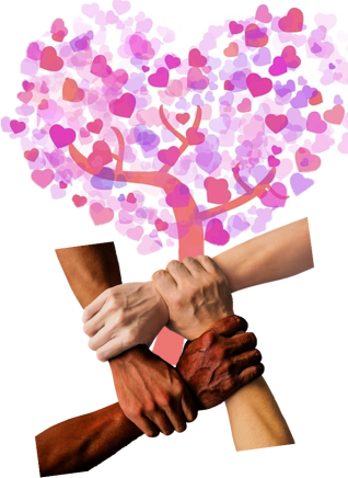 sentimento_mbti_tipos_momento_coaching_antuak